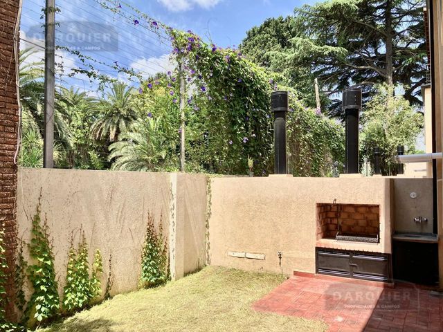place photo 43