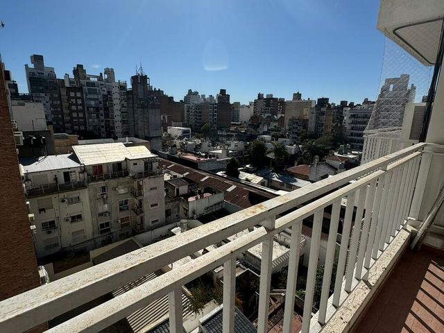 place photo 28