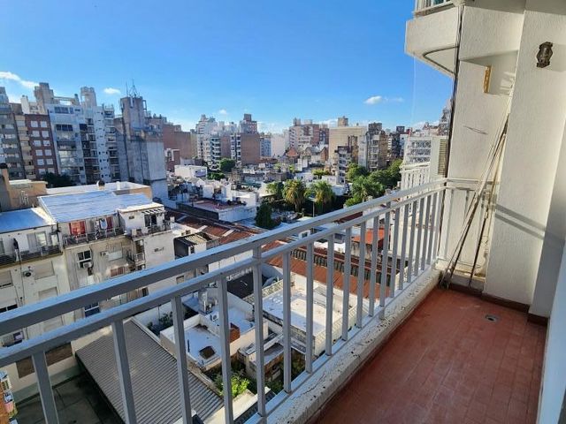 place photo 31