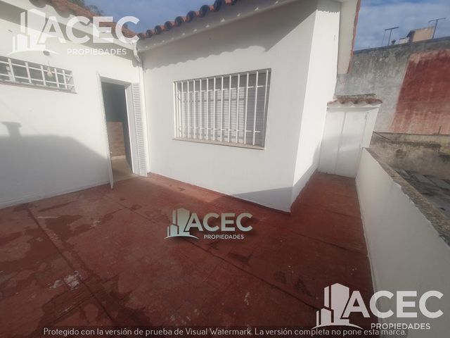 place photo 49