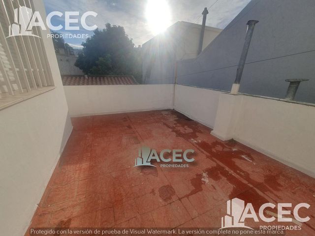 place photo 50