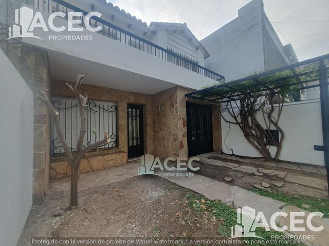 place photo 43