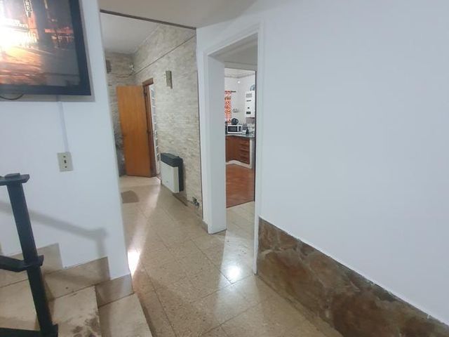 place photo 46