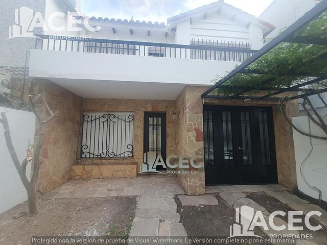 place photo 42