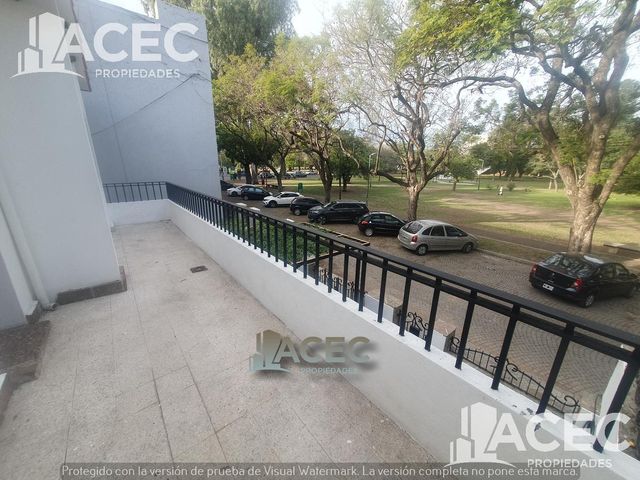 place photo 38
