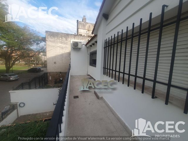 place photo 40