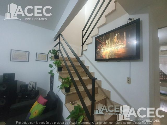 place photo 45