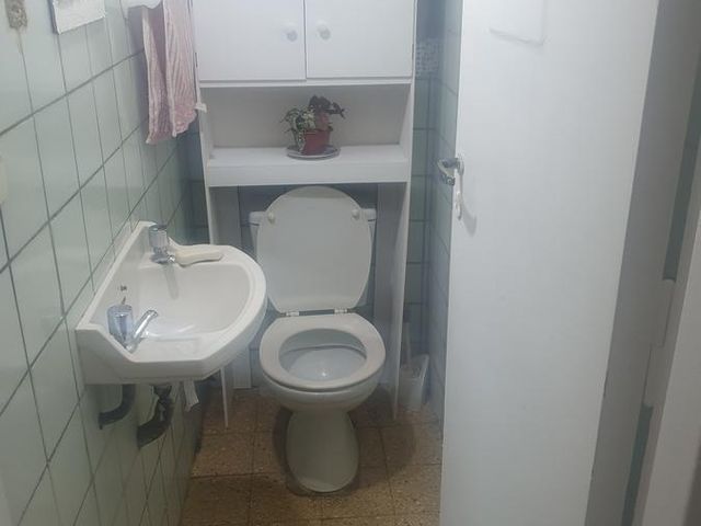 place photo 36