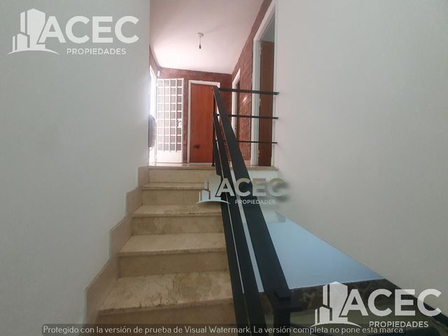 place photo 48