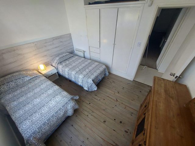place photo 55