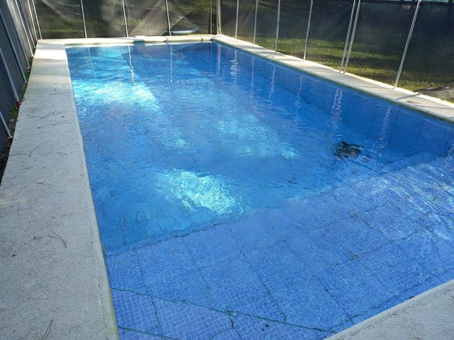 place photo 21