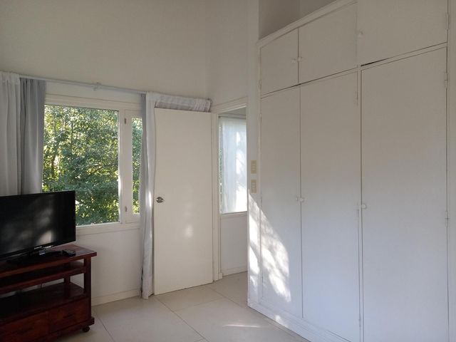 place photo 68
