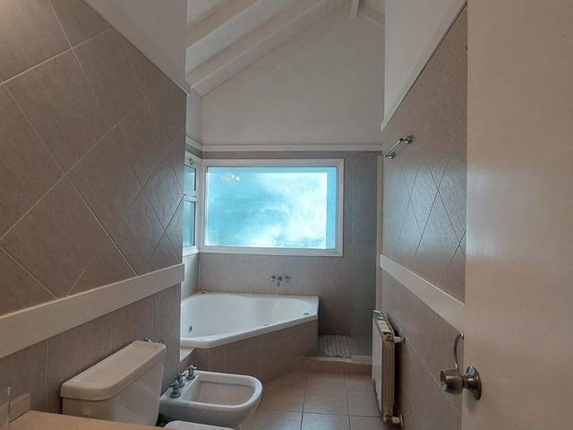 place photo 62