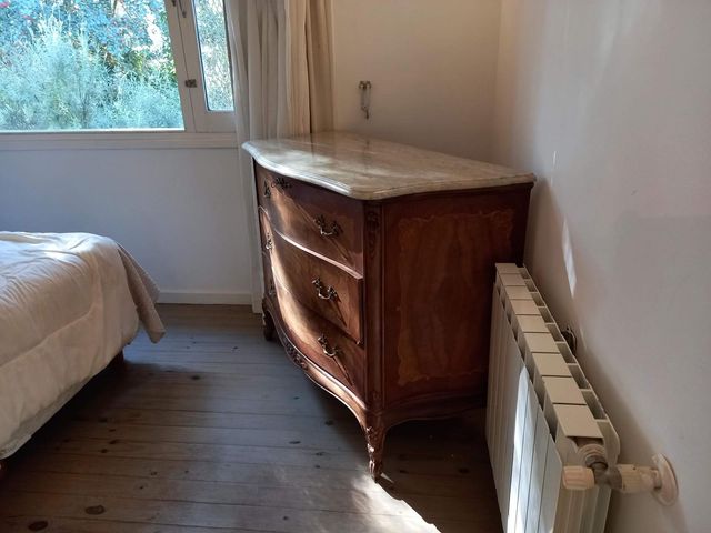 place photo 48