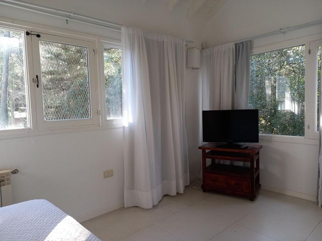place photo 67