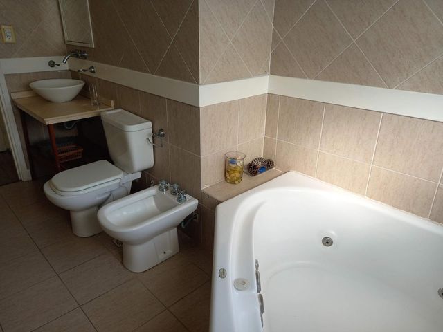 place photo 64