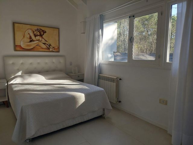 place photo 65