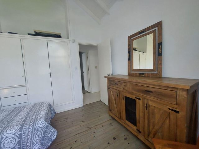 place photo 57