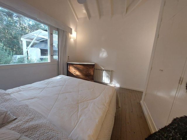 place photo 60