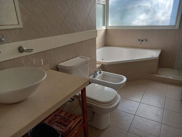 place photo 51