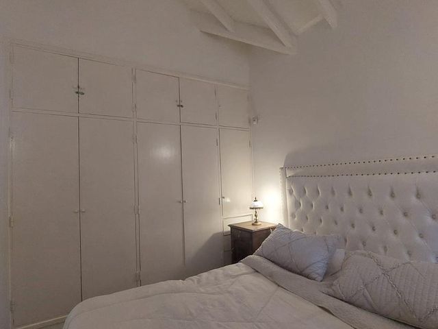 place photo 49