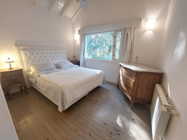 place photo 61