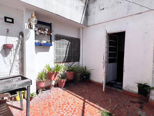 place photo 14
