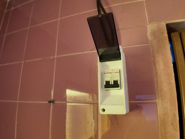 place photo 35
