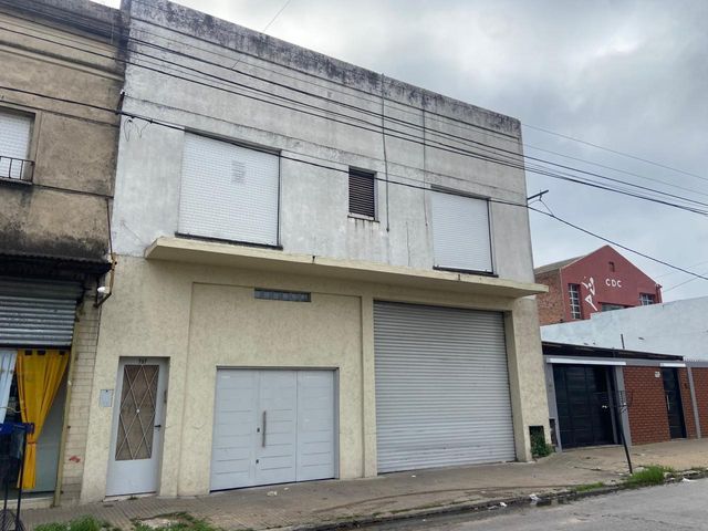 place photo 38