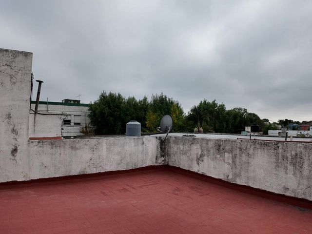 place photo 32