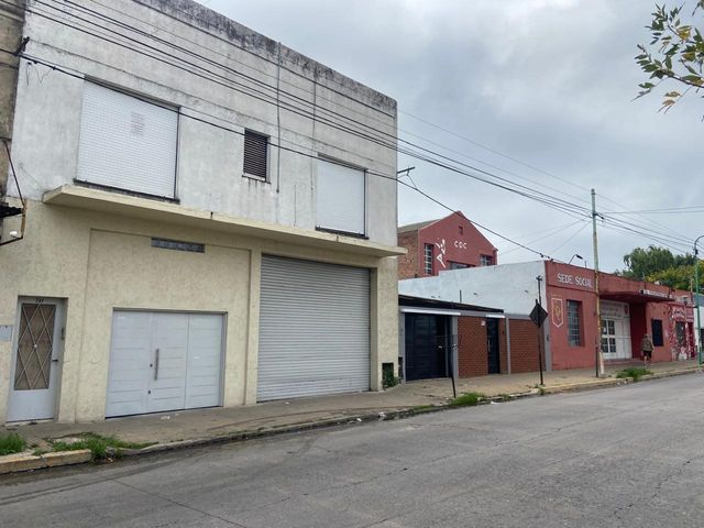 place photo 39