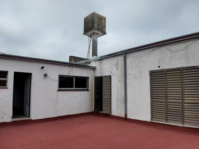 place photo 30