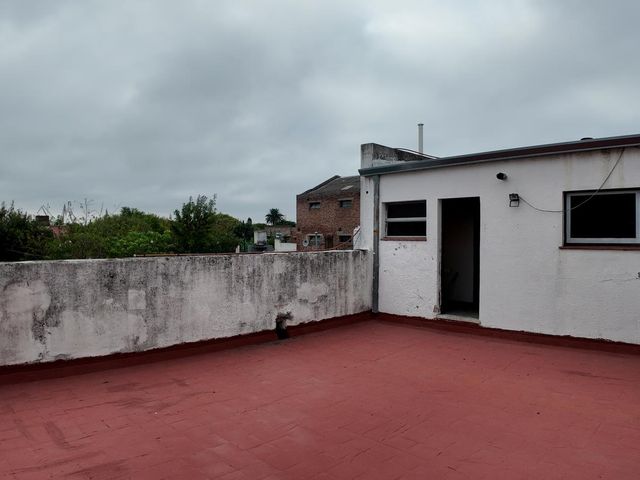 place photo 31