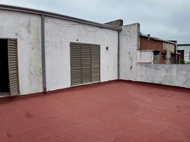 place photo 29