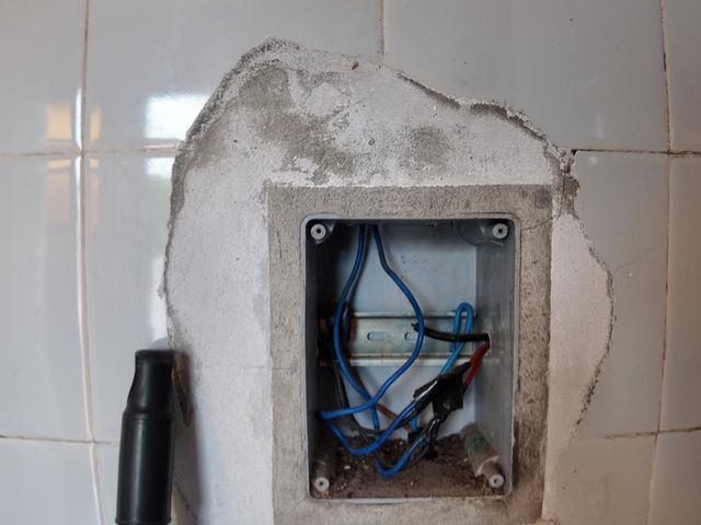 place photo 37