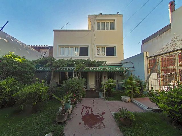 place photo 17