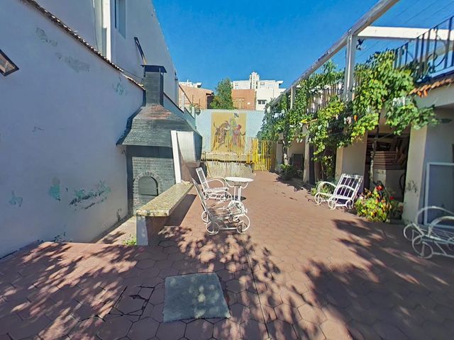 place photo 13