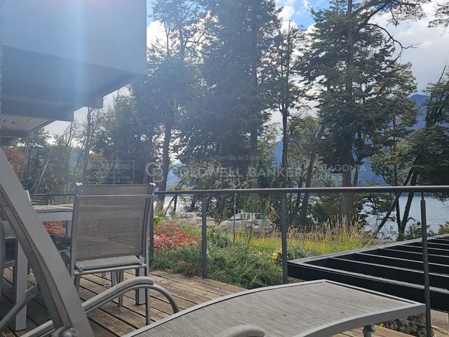 place photo 53