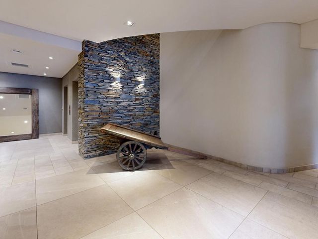 place photo 44