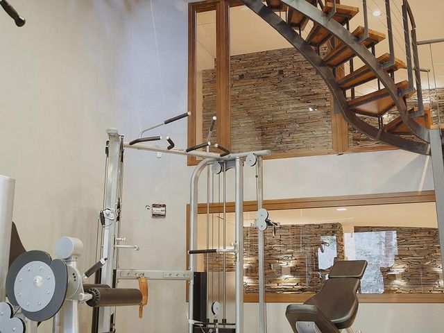 place photo 37
