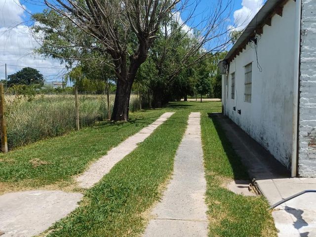 place photo 13