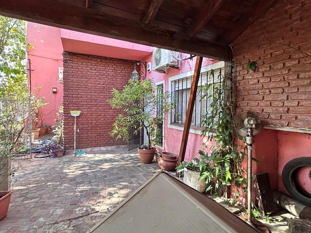 place photo 51
