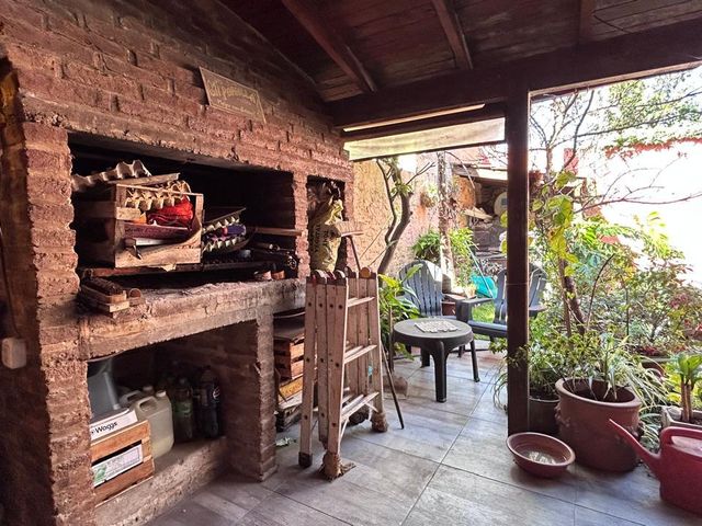 place photo 42