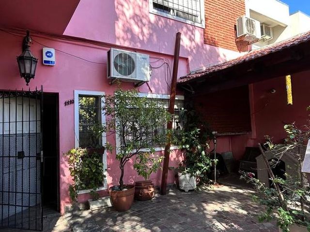 place photo 50