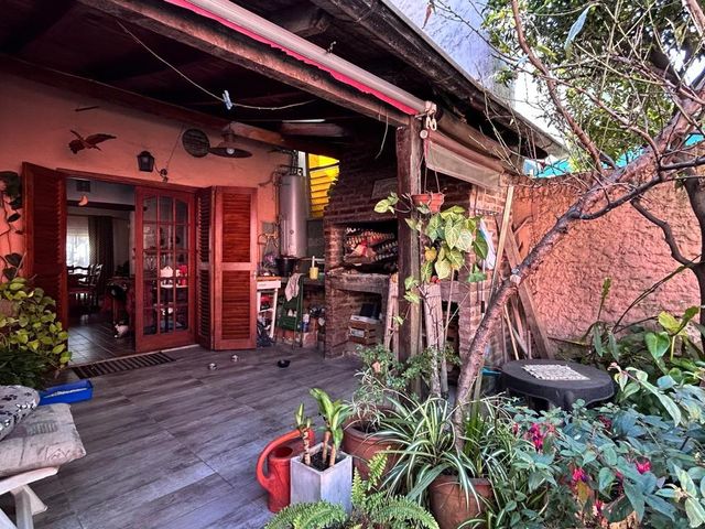 place photo 43