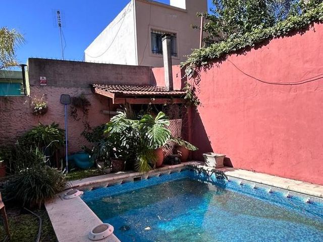 place photo 48