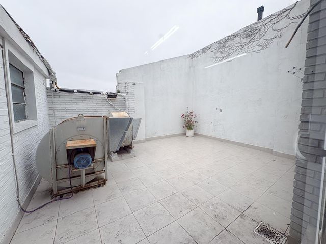 place photo 31