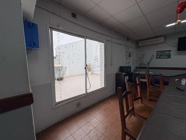 place photo 30