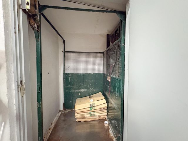 place photo 39