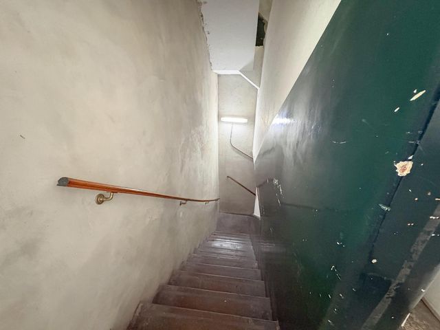 place photo 40